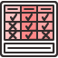 Advanced Button