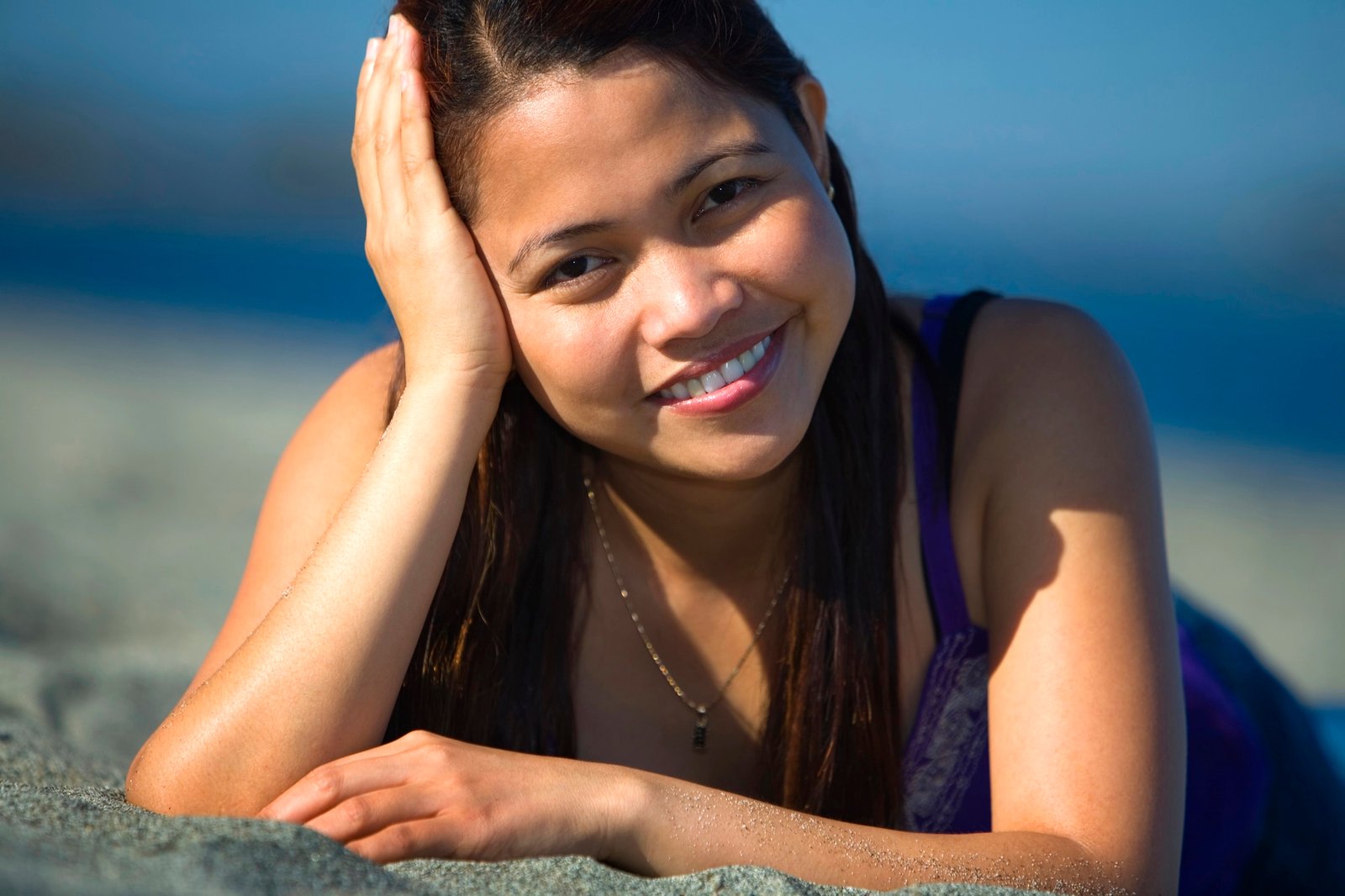 How to Get Married in Germany? As a Filipina.