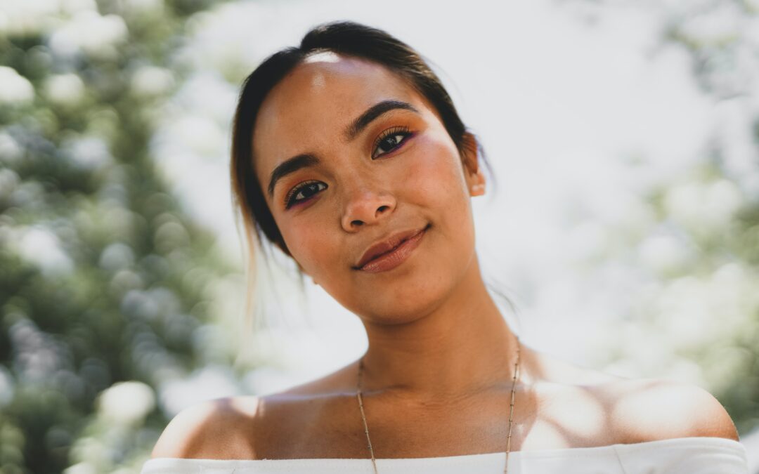 How to Get Married in Germany? As a Filipina. 