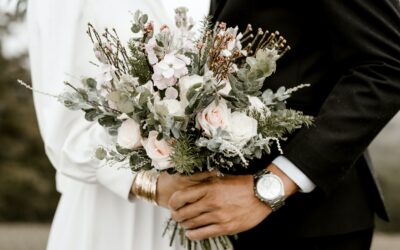 How to get married in Denmark? As a Filipina. 
