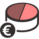 Advanced Button