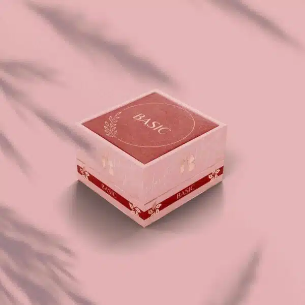 Basic Package