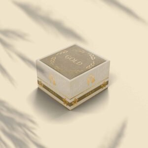 Gold Package