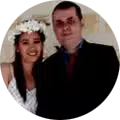 Ging & Stefan
