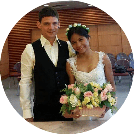 Loreidel & Daniel