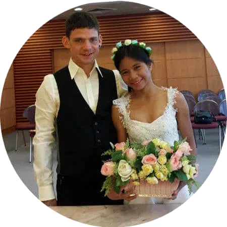 Loreidel & Daniel